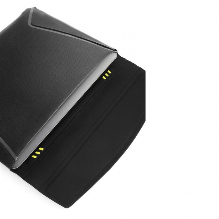 Samsonite Thermo Tech Mac 15