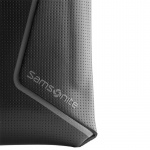 Samsonite Thermo Tech Mac 15