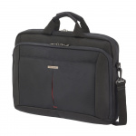 Samsonite Computertaske GuardIT 2 17,3