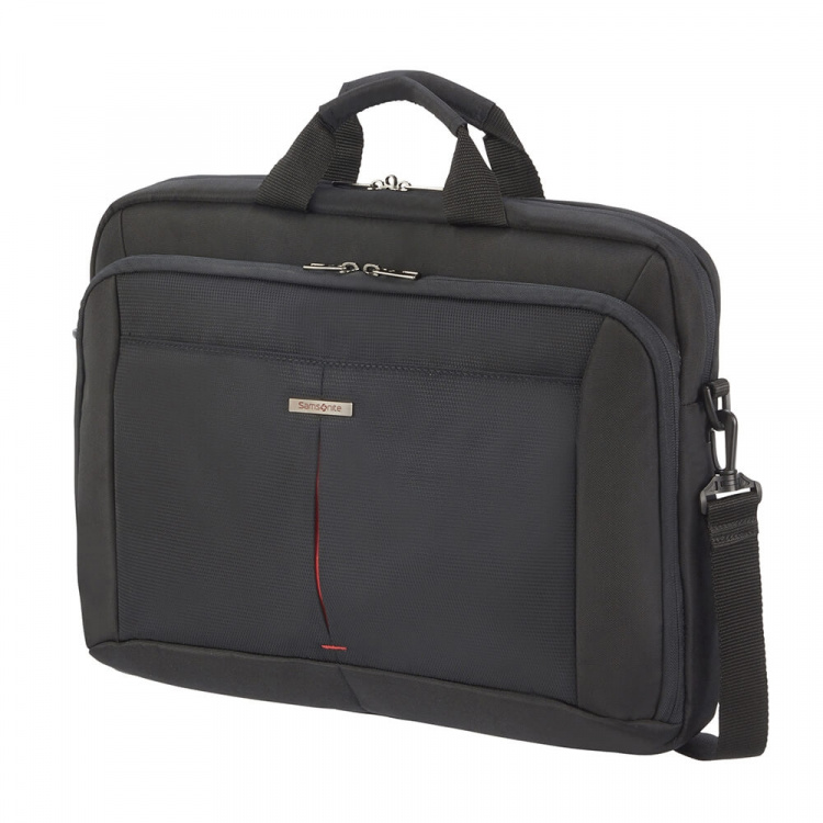 Samsonite Computertaske GuardIT 2 17,3