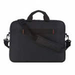 Samsonite Computertaske GuardIT 2 17,3