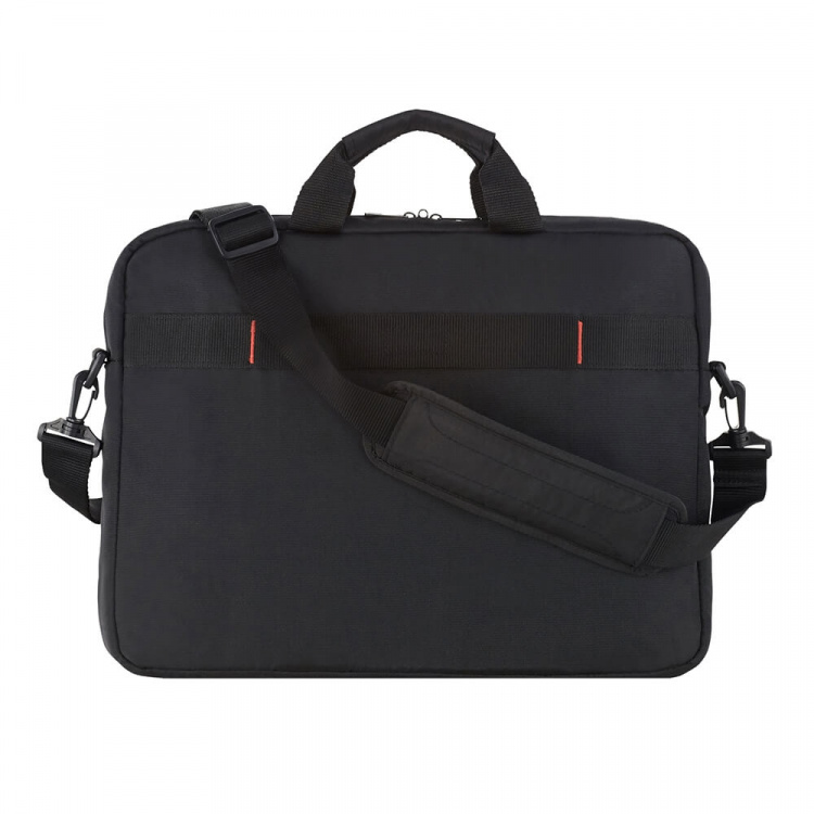 Samsonite Computertaske GuardIT 2 17,3
