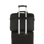 Samsonite Computertaske GuardIT 2 17,3
