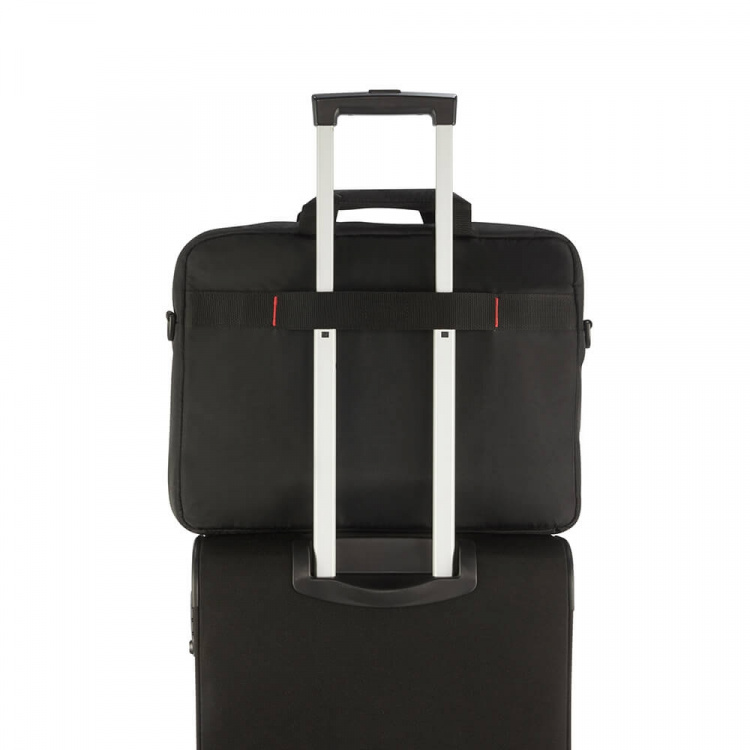 Samsonite Computertaske GuardIT 2 17,3
