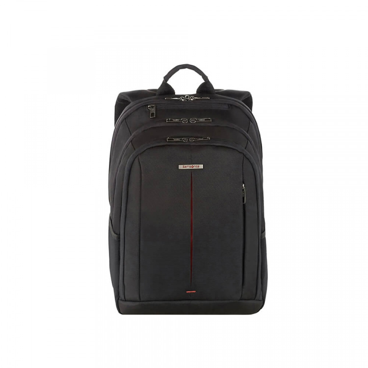 Samsonite Rygsæk GuardIT 2 14,1