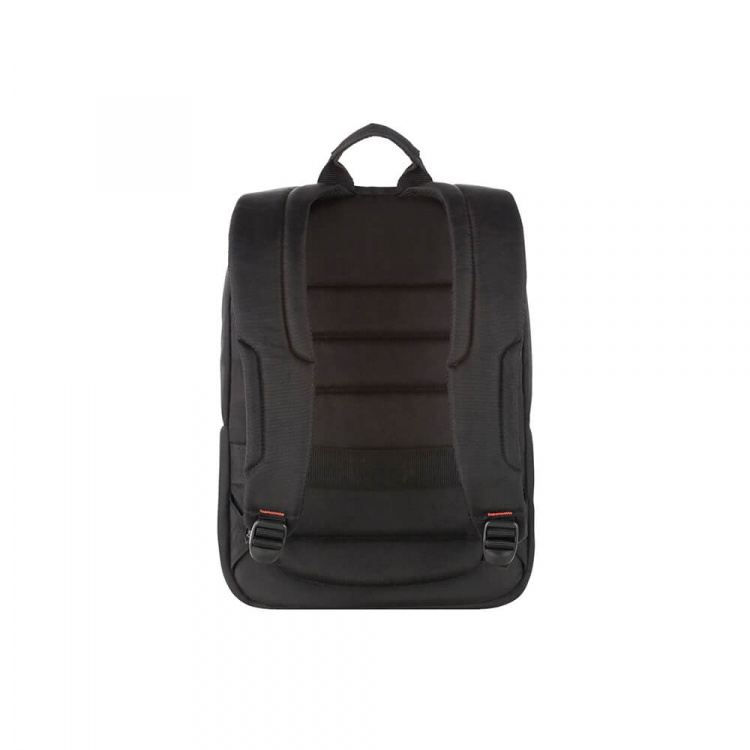 Samsonite Rygsæk GuardIT 2 14,1