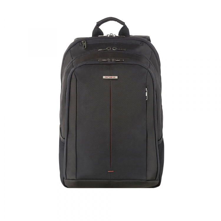 Samsonite Rygsæk GuardIT 2 17,3