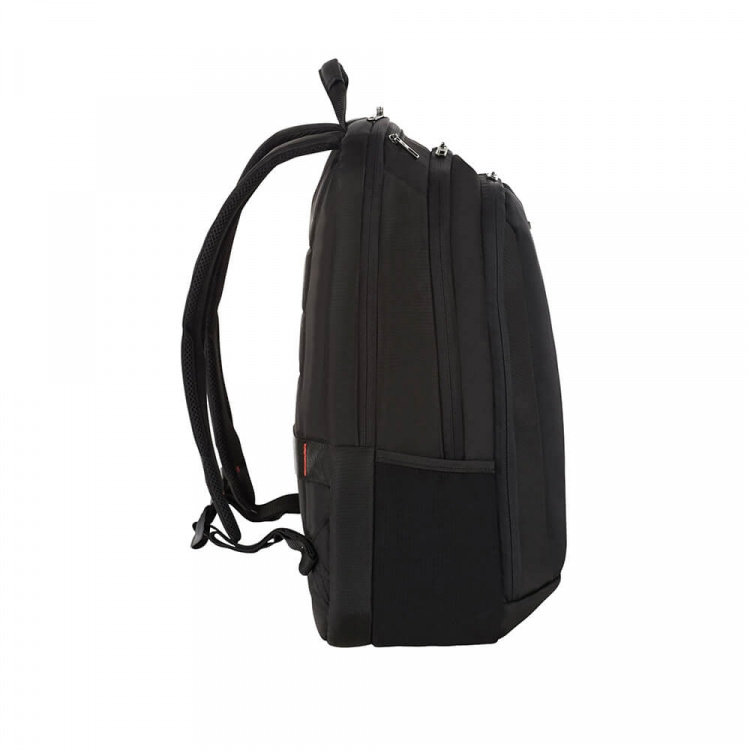 Samsonite Rygsæk GuardIT 2 17,3