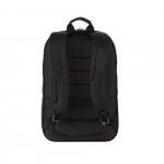 Samsonite Rygsæk GuardIT 2 17,3