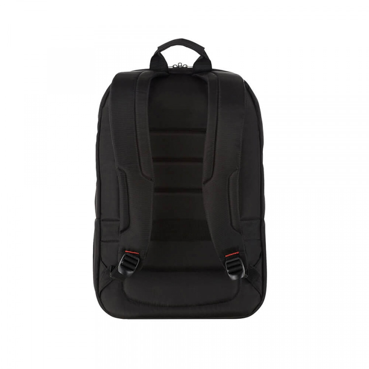 Samsonite Rygsæk GuardIT 2 17,3