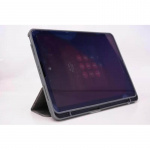 Gear Tabletcover iPad Air 11
