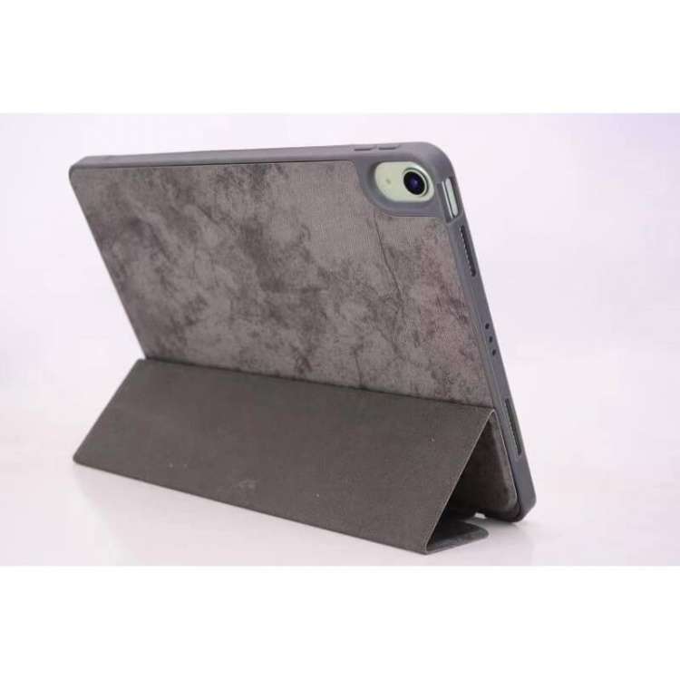 Gear Tabletcover iPad Air 11