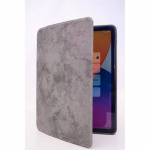 Gear Tabletcover iPad Air 11