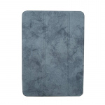 Gear Tablet Cover iPad Mini 7,9