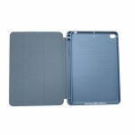 Gear Tablet Cover iPad Mini 7,9