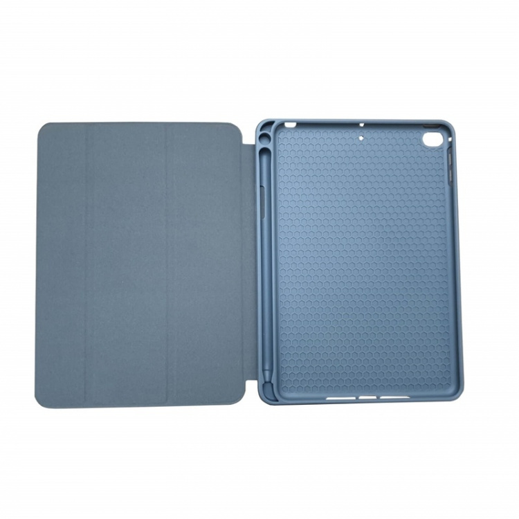 Gear Tablet Cover iPad Mini 7,9