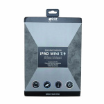 Gear Tablet Cover iPad Mini 7,9