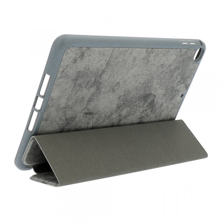 Gear Tablet Cover iPad Mini 7,9