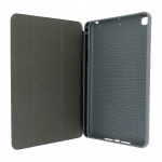 Gear Tablet Cover iPad Mini 7,9