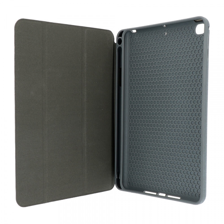 Gear Tablet Cover iPad Mini 7,9