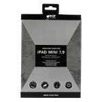 Gear Tablet Cover iPad Mini 7,9