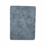 Gear Tablet Cover iPad Air 10,5