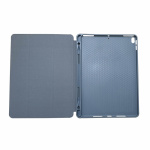 Gear Tablet Cover iPad Air 10,5