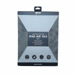 Gear Tablet Cover iPad Air 10,5