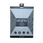 Gear Tablet Cover iPad Air 10,5