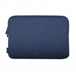 Onsala Computer Sleeve 13