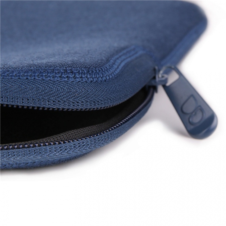 Onsala Computer Sleeve 13