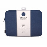 Onsala Computer Sleeve 13