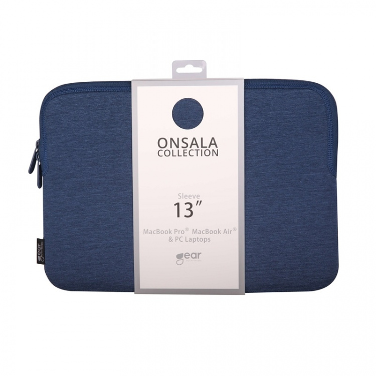 Onsala Computer Sleeve 13