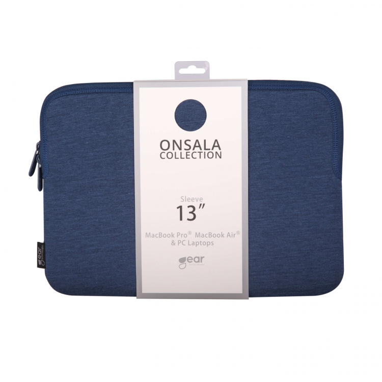 Onsala Computer Sleeve 13