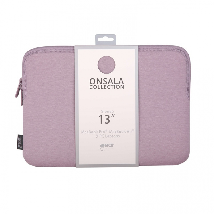 Onsala Computer Sleeve 13
