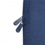 Onsala Computer Sleeve 14