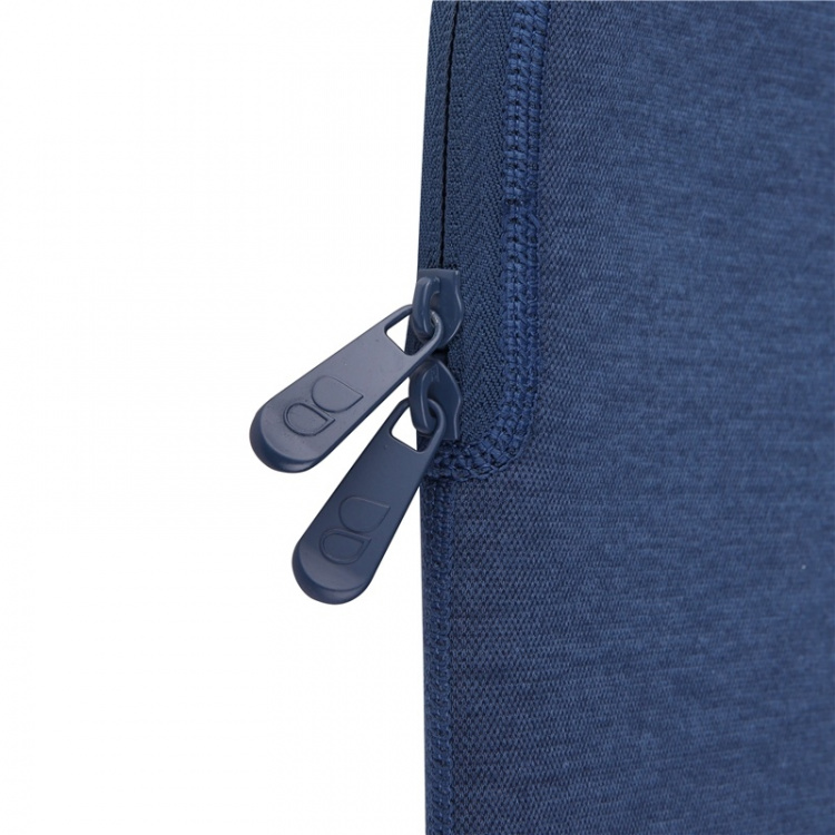 Onsala Computer Sleeve 14