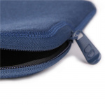 Onsala Computer Sleeve 14