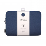 Onsala Computer Sleeve 14