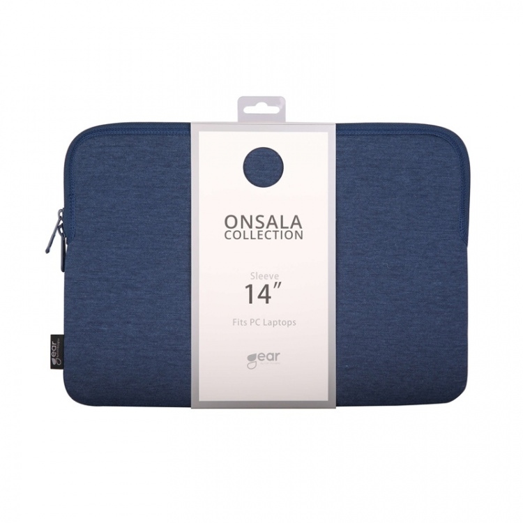 Onsala Computer Sleeve 14