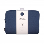 Onsala Computer Sleeve 14