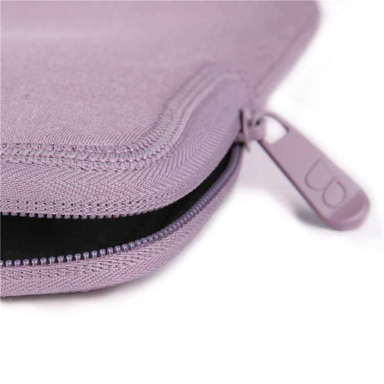 Onsala Computer Sleeve 14