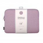 Onsala Computer Sleeve 14