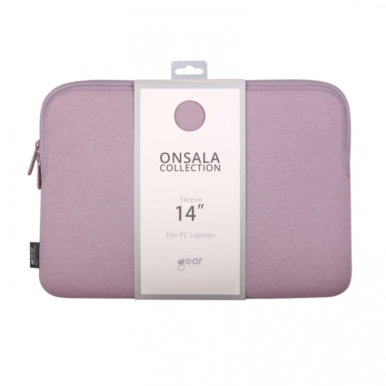 Onsala Computer Sleeve 14