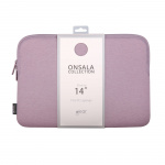 Onsala Computer Sleeve 14