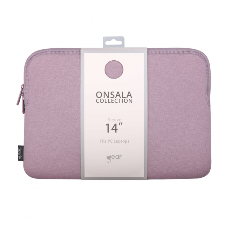 Onsala Computer Sleeve 14