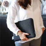 Onsala Computer Sleeve Glitter 13/14