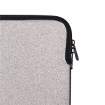 Onsala Computer Sleeve Glitter 13/14