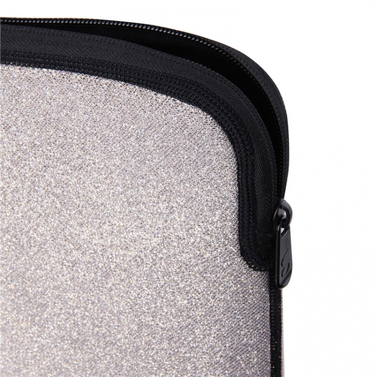 Onsala Computer Sleeve Glitter 13/14