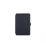 Onsala COLLECTION Tablet Cover Læder Sort iPad Mini 7,9